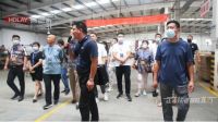 祝贺|喜德来全屋定制2022品牌发布盛典圆满成功！