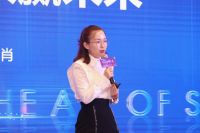 金牌卫浴秋季新品发布会圆满结束，设计营销成关注焦点