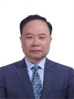 马可波罗控股两项科技成果达“国际先进”、“国内领先”水平