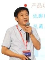 马可波罗控股两项科技成果达“国际先进”、“国内领先”水平