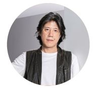 “耀”的就是这个“范”！金腾奖即将于苏州燃情亮相