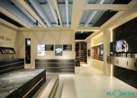 诺米|深耕全屋五金定制领域，助力品牌高速发展