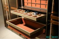 诺米|深耕全屋五金定制领域，助力品牌高速发展