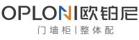 门墙柜一体，就选欧铂尼!欧铂尼进入门墙柜一体新时代!