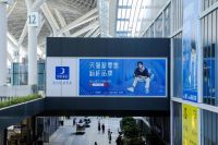 月影家居联动深圳家具展，聚力构建更懂年轻人的理想家居