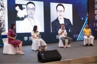 7月17日，“不期而裕，芯好有你”高端设计师峰会在中国南京顺利举行，本次峰会由永裕南