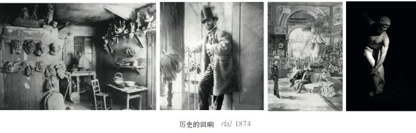 148年意大利瓷砖品牌IMOLA，24年美学传递中国，18年鎏金绽放无锡  ——i品质 i生活 i回家