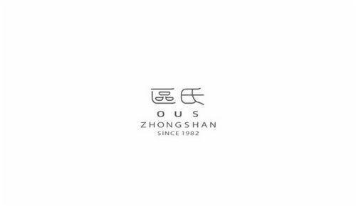 不止七夕，让每天怦然心动 | 区氏家具