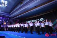 2022布兰斯家居强势出击：大势布局 谋定发展