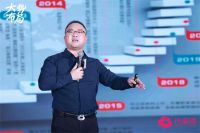 2022布兰斯家居强势出击：大势布局 谋定发展