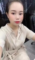 佳歌经销商孔石珍：以服务为本质，潜心与佳歌携手运营