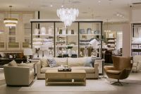 Harbor House新店丨海口万象城店
