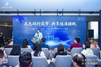 跨界臻品闪耀亮相东莞展，慕思掀起睡眠艺术新潮