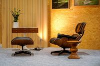 走进Herman Miller「社群花园」，感受未来办公