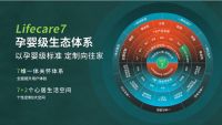 起步就用孕婴级，顾家家居为千万家庭定制向往的心居