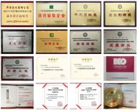 华浔品味装饰集团建筑装修装饰工程专项资质成功晋升为一级