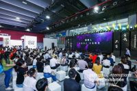 新时代，新担当 2022年广州国际照明展览会今天隆重揭幕