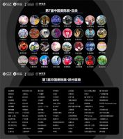2022中国商业创新节·第七届美陈展携广印展即将闪耀姑苏