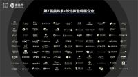 2022中国商业创新节·第七届美陈展携广印展即将闪耀姑苏