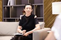 引领艺术新人居 美克家居A.R.T.闪耀2022深圳国际家具展