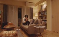Get日剧《逃避虽可耻但有用》同款宝藏音箱Tivoli Audio，《纸牌屋》《大鱼》这些高评分美剧里竟然也有它的身影！