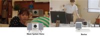 Get日剧《逃避虽可耻但有用》同款宝藏音箱Tivoli Audio，《纸牌屋》《大鱼》这些高评分美剧里竟然也有它的身影！