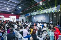 新时代，新担当 | 2022年广州国际照明展览会今天隆重揭幕