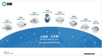 顿汉布什的格调——有温度，更懂你的温度