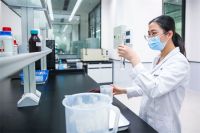 做长期主义践行者 慕思股份主动作为穿越周期