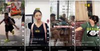 凯迪仕”千里眼“ 智能锁全网曝光16.7亿+  一场产品+策略的现象级”破圈“传播