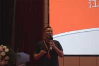 战略指引+策略落地 福庆携手经销商赢战2022下半程！