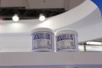 十全十美，光耀未来！跟集泰一起打卡10家光亚展参展企业