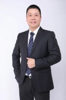 媒体洞见 | 看“大国品牌”中广欧特斯如何“破局”大暖通赛道！