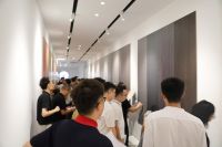 XIIF禧梵2022新产品开发研讨会在苏召开
