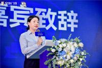 皇派门窗五星安装标准发布会（西安站）圆满收官！