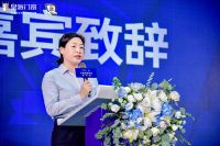 皇派门窗五星安装标准发布会（西安站）圆满收官