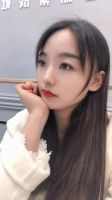 佳歌经销商江依：保持主动学习，想让更多人见识到物超所值的产品