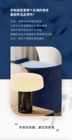 【领绣】高颜值氛围感卧室，享受宅家快乐！