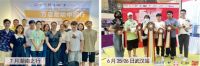 渠道下沉，深度赋能，让门店不再“痛” | 万店赋能中国行