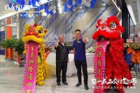盛大开业 | 中国泛家居成品交付大会 · 泰州站成功举办