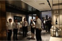 A家家居开启新整装9.0时代