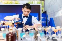 “安粉”们有福了！贵州安酒品鉴全国争霸赛火热进行中