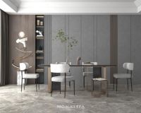 蒙娜丽莎瓷砖入选2021-2022十大优选瓷砖品牌