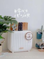 博拉利果蔬道具消毒机新升级！让厨房病毒无处可藏！