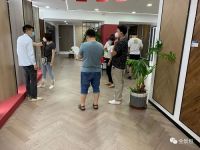 健康有保障，细数泽喜E0级地板四大优势