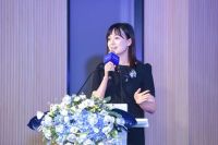 2022松下制冷展 | 美好从新定义，致净守护•生命绿洲！