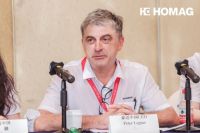 传承匠心精神，豪迈中国推进家具行业创新发展