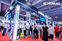 传承匠心精神，豪迈中国推进家具行业创新发展