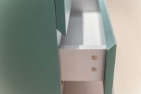 ORI元创屋，国民高定 野奢家居