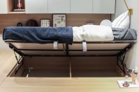 ORI元创屋，国民高定 野奢家居